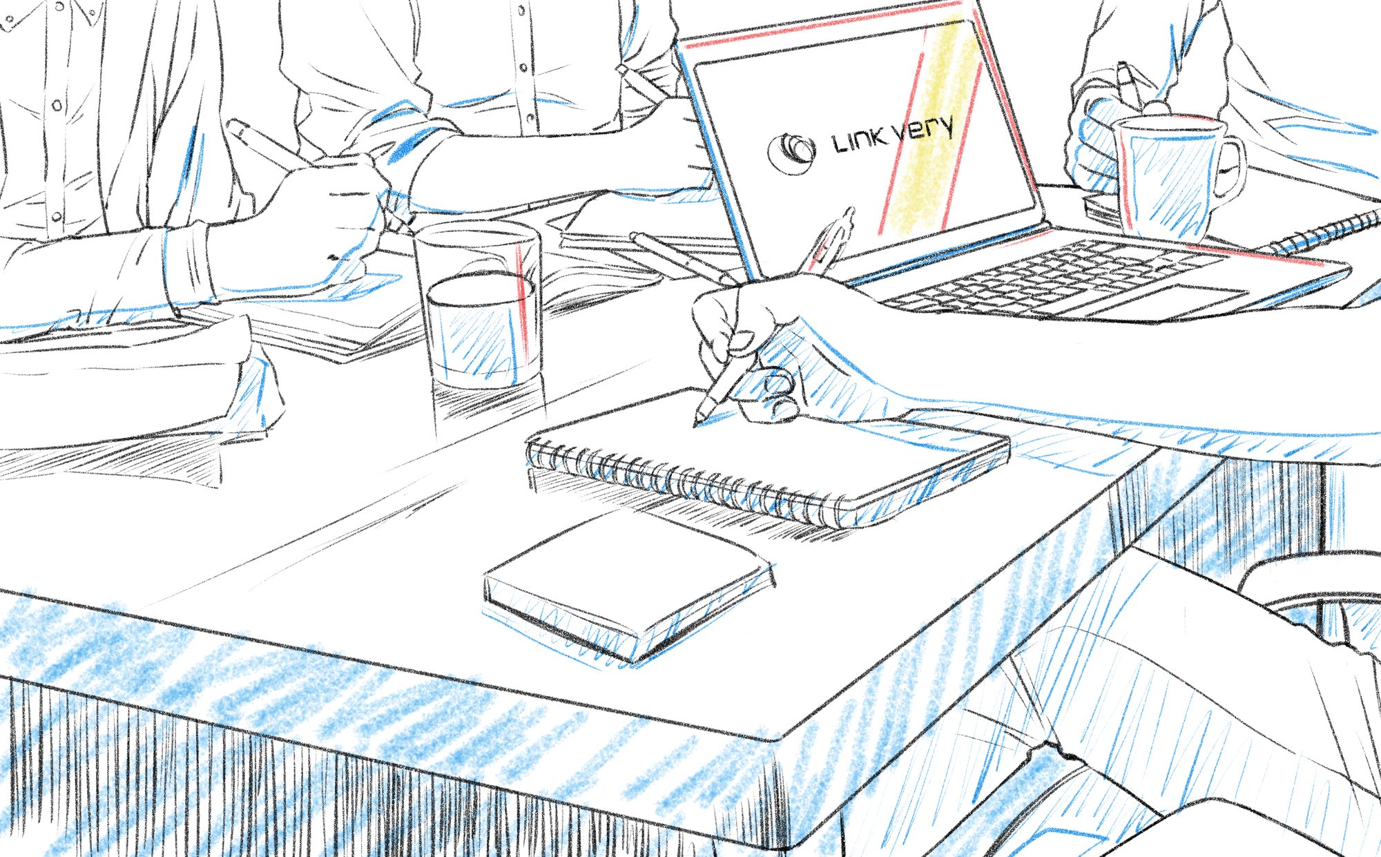 イラスト2_1 イラスト2_1