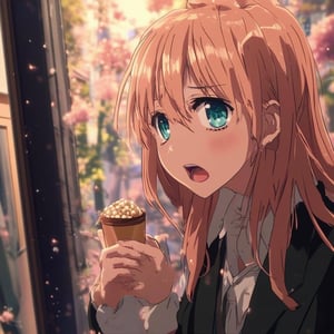 アニメ 映像-1 アニメ 映像-1