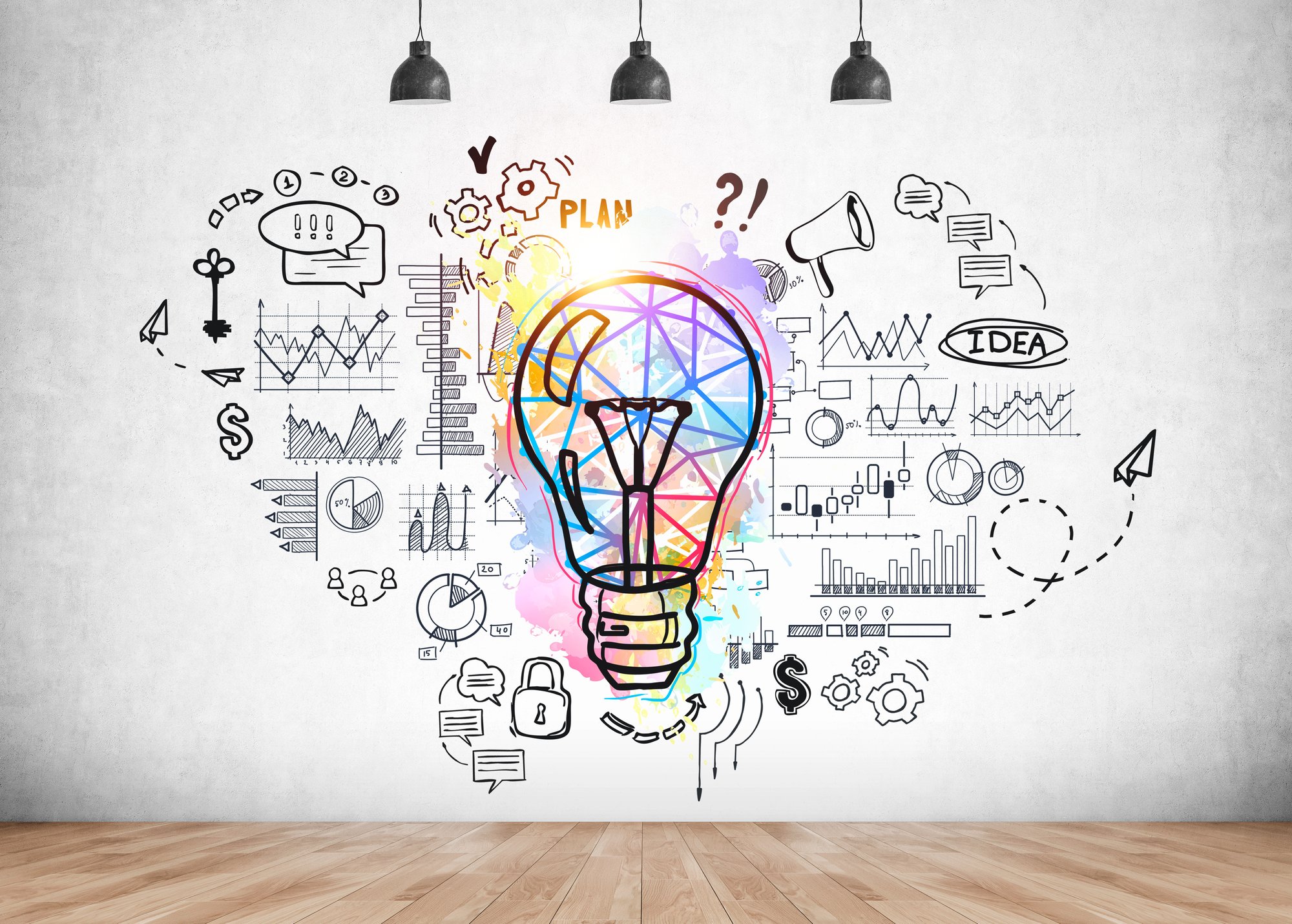 AdobeStock_432575125 AdobeStock_432575125