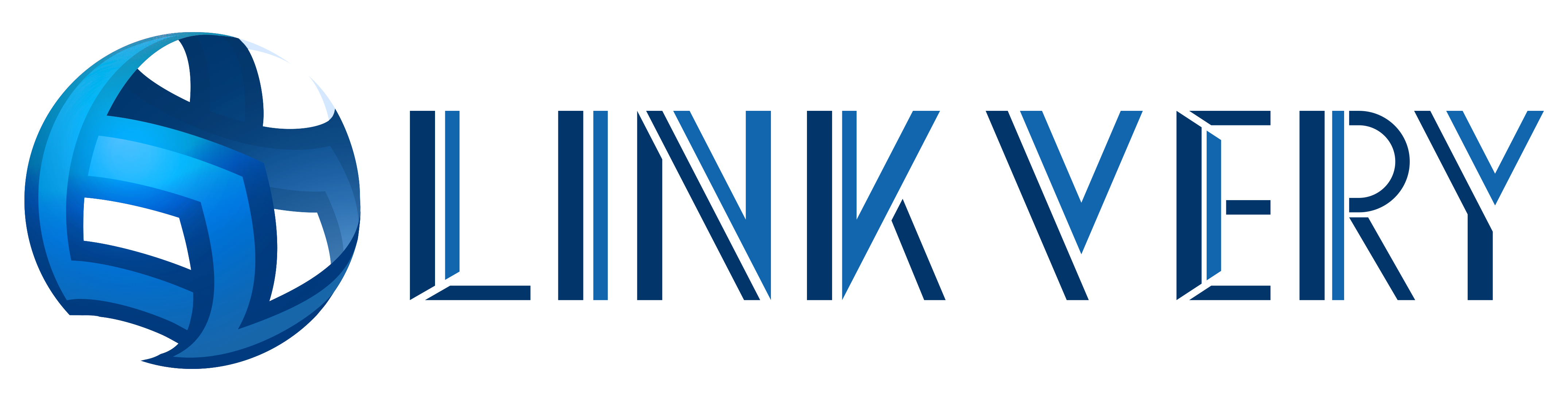 LinkVery_logo_210916-2